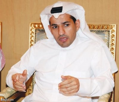 «المالية»: نظام جديد لتحصيل إيرادات الدولة قريبا