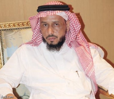 «المالية»: نظام جديد لتحصيل إيرادات الدولة قريبا