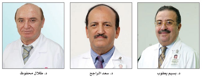 الصداع النصفي يصيب النساء أكثر من الرجال ويحدث دون سابق إنذار