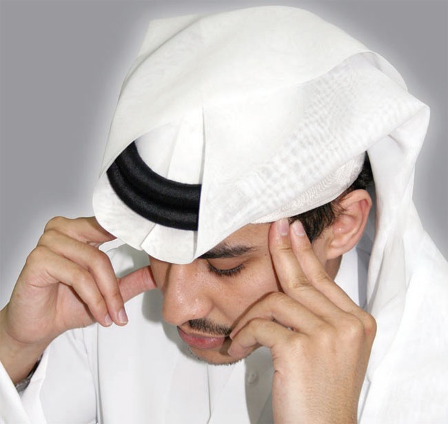 الصداع النصفي يصيب النساء أكثر من الرجال ويحدث دون سابق إنذار