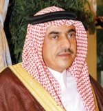إنهاء مشكلة ارتفاع منسوب المياه الأرضية في 40 من أحياء الرياض