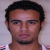 الزمالك يرفض بيع لاعبه حازم إمام لفريق الفيصلي السعودي