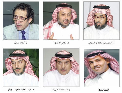 «إنوفيبيا» تعلن فوز 5 شركات محلية في الابتكار المؤسسي