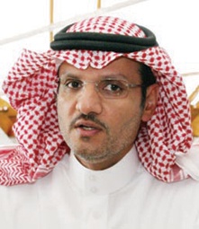 دعوة إلى تهيئة الظروف للابتكار وإعطاء الموظفين مساحة للتفكير