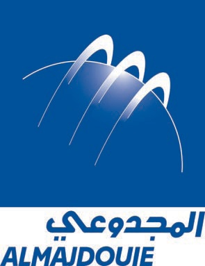 دعوة إلى تهيئة الظروف للابتكار وإعطاء الموظفين مساحة للتفكير