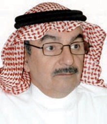 الابتكار عنصر مهم في تطوير أداء الشركات