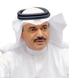 الابتكار والإبداع سمتنا.. ومسيرة إنجازاتنا دليل ذلك