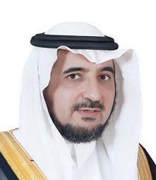 التفكير الابتكاري مطلب مهم لتلبية احتياجات شركائنا