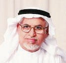 رئيس مجلس إدارة مجموعة الزامل: مجموعتنا تأسست على فكر ابتكاري