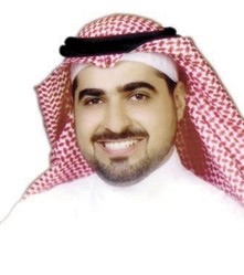 رئيس شركة المجموعة الوطنية للاستثمار:نسعى إلى تحقيق قصة نجاح مع الشباب المبدع