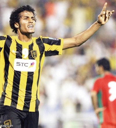 الاتحاد في خطر.. أرجو الانتباه !!