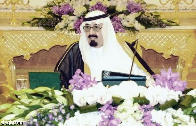 منع المركبات التي تقل سعتها عن 25 راكبا من دخول مكة والمشاعر من منتصف ذي القعدة