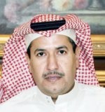 النقل المدرسي الخاص .. تحذير وبدائل غائبة!