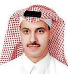 البيشي مدير الدراسات في الأمانة: عوائق قانونية تصعب التعرف على نوعية وسيلة النقل