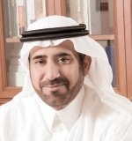 1.64 مليار ريال أرباح مصرف الراجحي في الربع الثالث