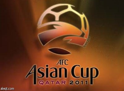 الاتحاد القطري : كأس اسيا 2011 ستكون بطولة مختلفة