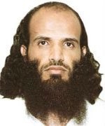 الداخلية : جابر الفيفي المطلوب في قائمة الـ(85) سلم نفسه