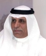 استقبال أعداد كبيرة من المتقدمين بعد صدور العدد الأول من مطبوعة