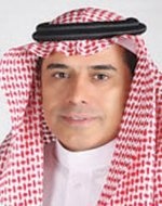 استقبال أعداد كبيرة من المتقدمين بعد صدور العدد الأول من مطبوعة