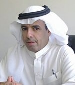 استقبال أعداد كبيرة من المتقدمين بعد صدور العدد الأول من مطبوعة