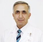 الكشف عن التهاب المفاصل الروماتيزمي .. وعلاجه