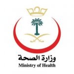 مرغلاني: البعض تَهَيَّبَ من معايير الاعتماد.. وتجربتنا ألغت الرهبة
