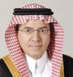 «استاندرد آند بورز» تمنح «التعاونية» تصنيف A