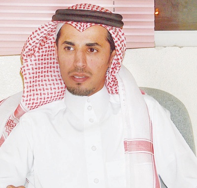 منتدى التعاون قادني إلى منصب نائب الرئيس