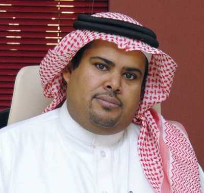 تقنية بناء العظام والعوامل المحفزة ستحقق للمملكة فوائد اقتصادية كبيرة