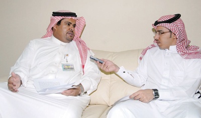 تقنية بناء العظام والعوامل المحفزة ستحقق للمملكة فوائد اقتصادية كبيرة