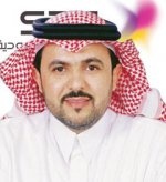 تقنية «انفجن» من «الاتصالات السعودية» تسجل نمواً في الطلب خلال الفترة الماضية