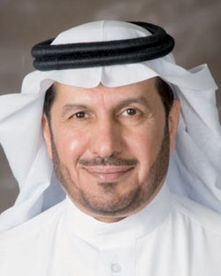 المملكة تستضيف المؤتمر الدولي لطب الحشود والتجمّعات البشرية
