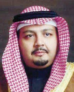 المملكة تستضيف المؤتمر الدولي لطب الحشود والتجمّعات البشرية