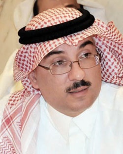 المملكة تستضيف المؤتمر الدولي لطب الحشود والتجمّعات البشرية