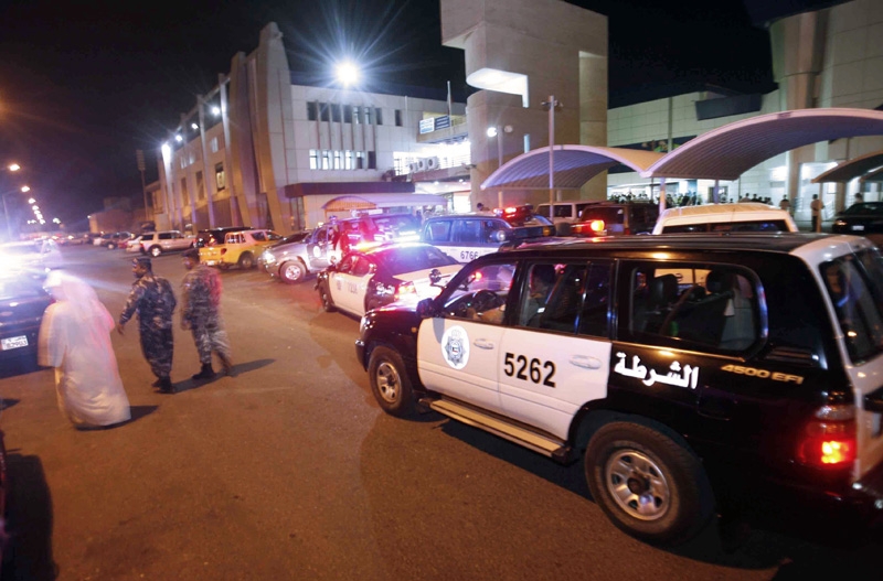 18 بلاغا من وزارة الإعلام ضد طاقم "صوتك وصل" في قناة سكوب الكويتية