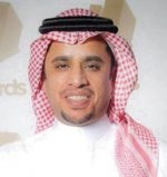 STC تطلق المفاجأة الكبرى