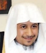 نغمات «المحمول» تحرم المصلين الخشوع وتشتت الأذهان في الصلاة