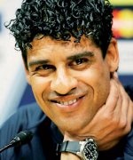 ريكارد يقبل الهلال .. ويرفض العقد القصير