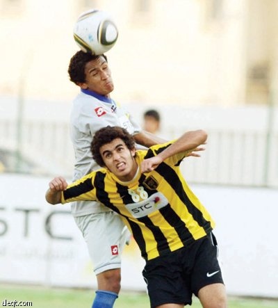 جماهير الاتحاد تهدّد بمقاطعة فريقها