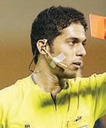 المرداسي يقود الأهلي والشباب