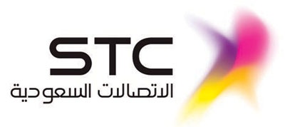 "الاتصالات السعودية" تقدم «كويك نت» بـ 150 ريالاً