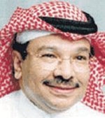 اجتهاد إعلاميين يقيم مؤتمر القادسية والرائد