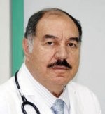 فقر الدم ليس مرضا في حد ذاته بل حالة تسببها مجموعة مختلفة من الأمراض