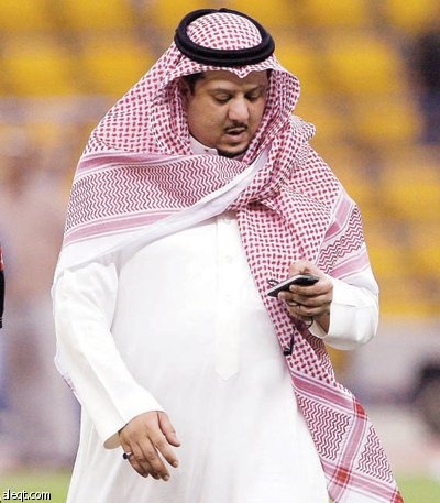 هل يحقق رئيس النصر وعده أم يخسر تحديه مع ياسر؟