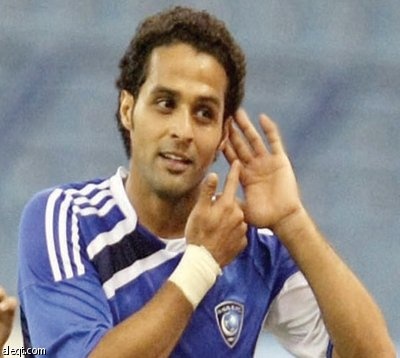 هل يحقق رئيس النصر وعده أم يخسر تحديه مع ياسر؟