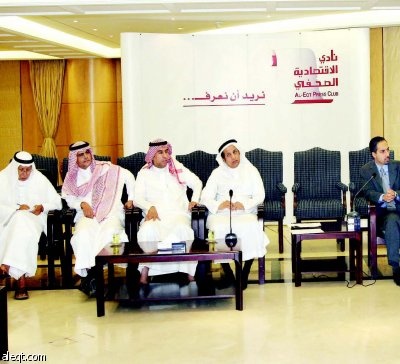 واشنطن تؤجل الضربة العسكرية ضد طهران عامين