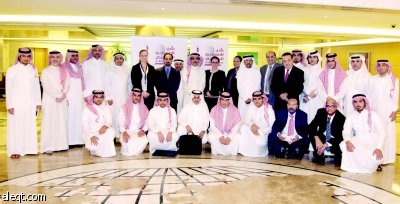 واشنطن تؤجل الضربة العسكرية ضد طهران عامين