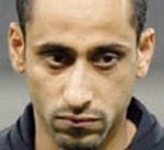 سامي: كالديرون الأنسب لقيادة الهلال