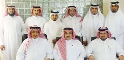 وزير العمل يعتمد أعضاء اللجنة العمالية لـ STC في دورتها الثالثة