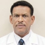 علاج مريضة دخلت في مرحلة الغيبوبة في مستشفى الحبيب